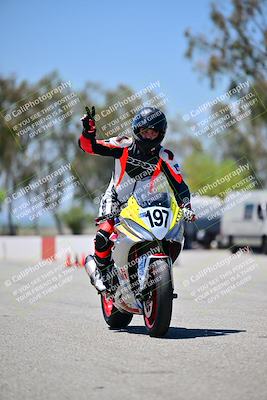 media/May-02-2025-CRA (Fri) [[8ae20d389f]]/GridEntry/